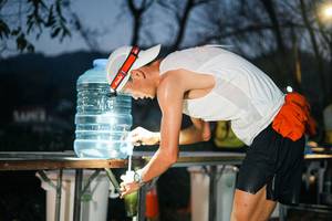 BIB: 
                            <button type="button" onclick="openModal(25264520)" class="btn btn-primary btn-sm float-right btn-popup" data-toggle="modal" data-target=".modal-high-quality">
                        <i class="fas fa-shopping-cart"></i> Add to Cart
                    </button>
                                            <button type="button" onclick="isThisMe(25264520, true)" class="btn btn-success btn-sm float-right btn-popup btn-isme hidden" data-toggle="tooltip" data-placement="bottom" title="นี่คือรูปของคุณใช่ไหม คลิกที่นี่เพื่อเอาเข้าอัลบั้ม">
                        <i class="fas fa-plus"></i> Add to album
                    </button>
                    <button type="button" onclick="isThisMe(25264520, false)" class="btn btn-warning btn-sm float-right btn-popup btn-isnotme hidden">
                        <i class="fas fa-ban"></i> Remove from album
                    </button>